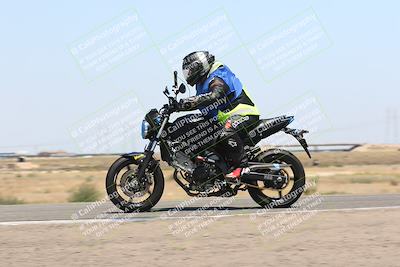 media/Sep-02-2024-Lets Ride (Mon) [[0f572cc0e2]]/C Group/1240pm (Wheelie Bump)/